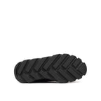 4CCCCEES 470017 Tura Ballet Shoes | ATEILER957
