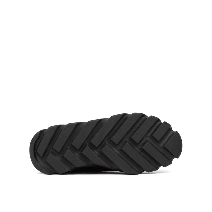 4CCCCEES 470017 Tura Ballet Shoes | ATEILER957