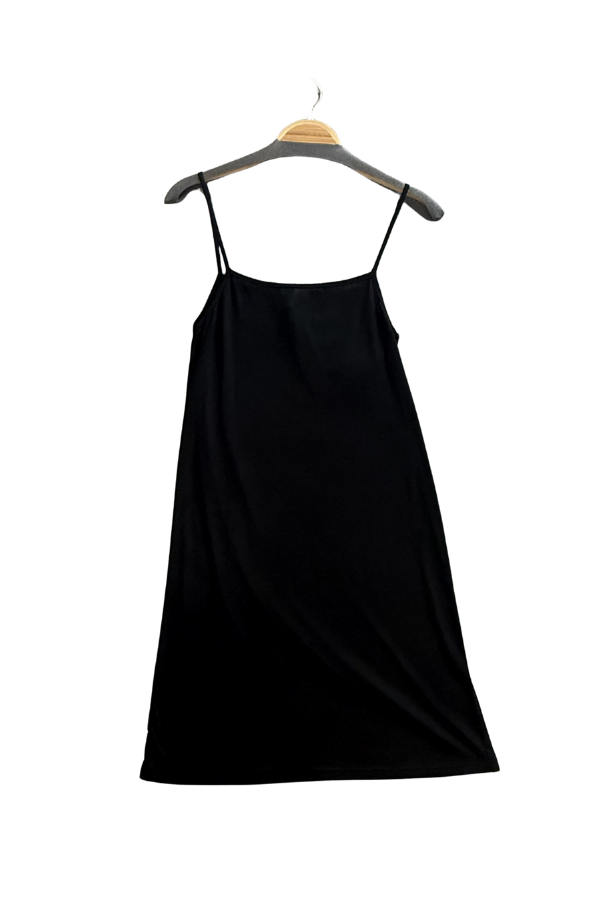 VAGUE Ether Slip Dress | ATELIER957