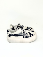 Rundholz 126 1985251 Shoes