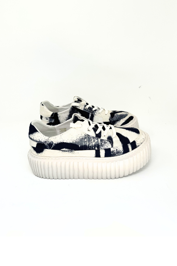 Rundholz 126 1985251 Shoes