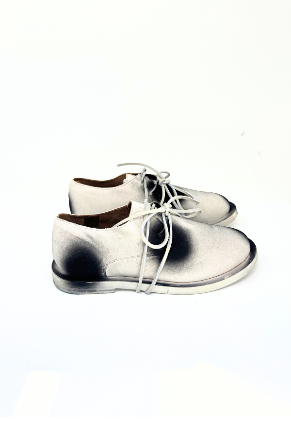 Rundholz 126 1985275 Shoes