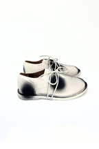 Rundholz 126 1985275 Shoes