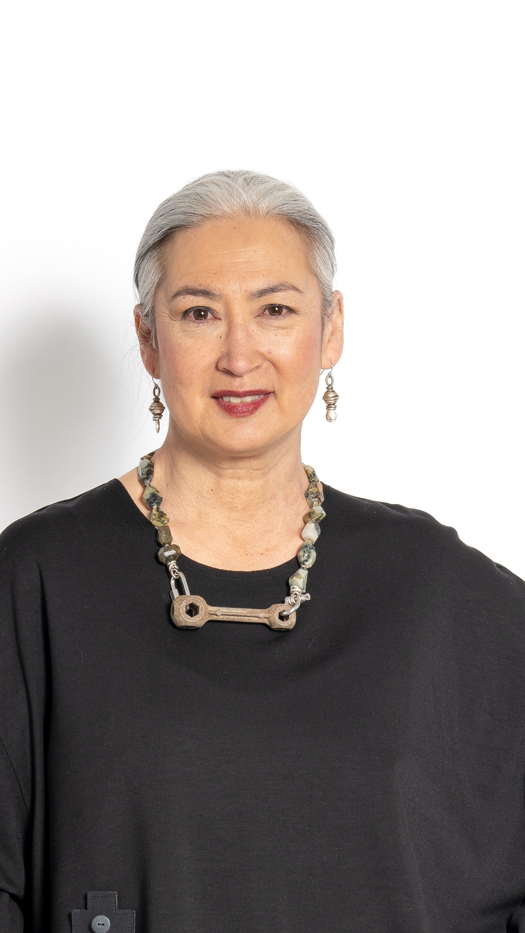 Mya Lambrecht NM1863 Necklace | ATELIER57