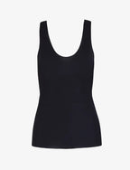 Commando Whisper Weight Tank (2 Colors)