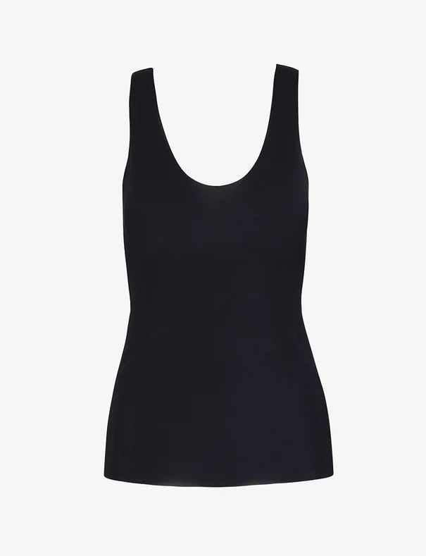 Commando Whisper Weight Tank (2 Colors)