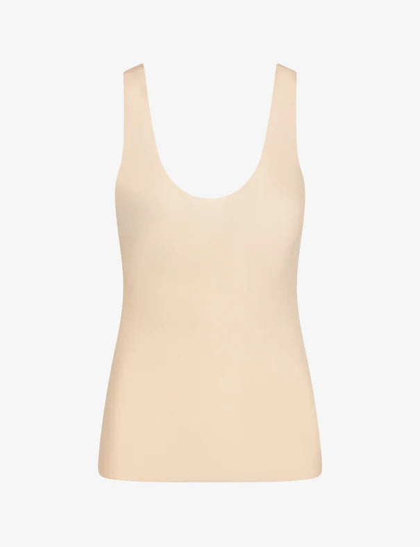 Commando Whisper Weight Tank (2 Colors)
