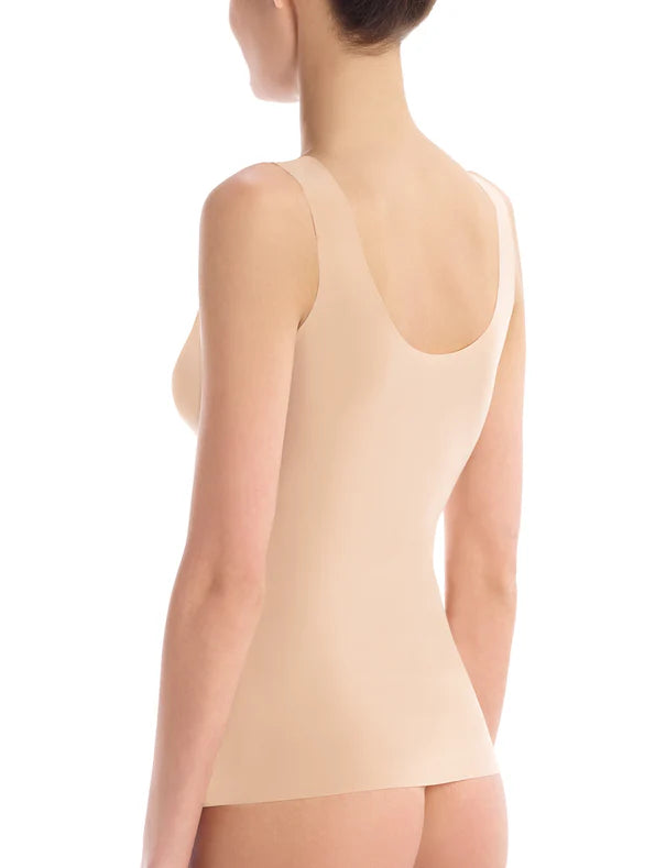 Commando Whisper Weight Tank (2 Colors)