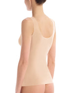 Commando Whisper Weight Tank (2 Colors)