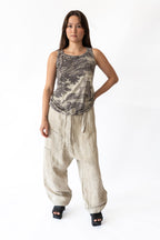 Rundholz Dip 126 2200102 Trousers | ATELIER957