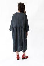 NRK Zizi Stripe Dress | ATELIER957