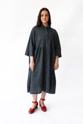 NRK Zizi Stripe Dress | ATELIER957