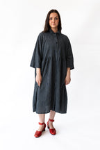 NRK Zizi Stripe Dress | ATELIER957