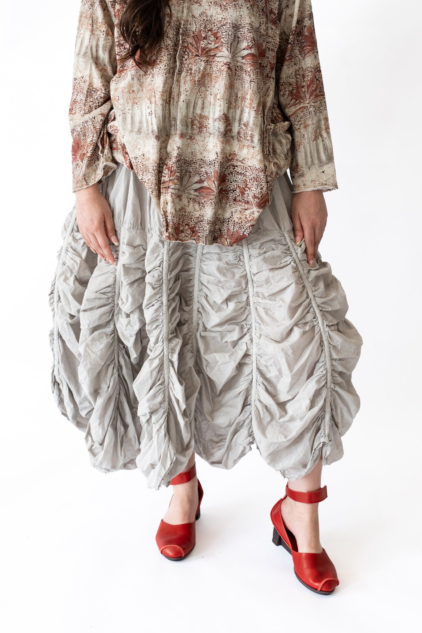 ATELIER957 | Unique Women's Clothing Boutique