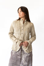 Rundholz Dip 126 2201103 Jacket | ATELIER957