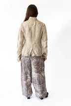 Rundholz Dip 126 2201103 Jacket | ATELIER957