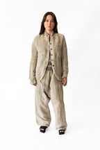 Rundholz Dip 126 2201103 Jacket | ATELIER957