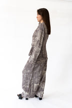 Rundholz Dip 126 2781102 Jacket
