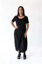 Rundholz Black Label 3220910 Dress | ATELIER957