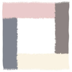 Suzi Roher Swept Away Scarf | ATELIER957