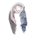 Suzi Roher Swept Away Scarf | ATELIER957