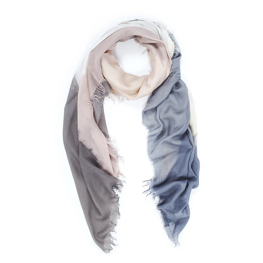 Suzi Roher Swept Away Scarf | ATELIER957