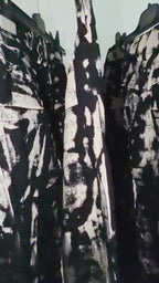 Serien°Umerica SER 819 Pants
