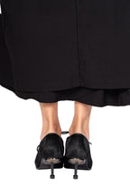 4CCCCEES Osha Elda Heels