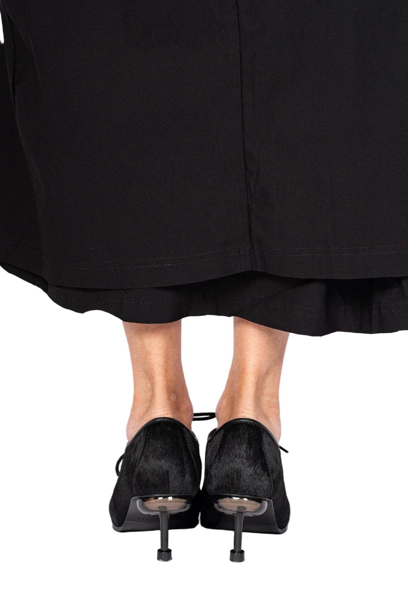 4CCCCEES Osha Elda Heels