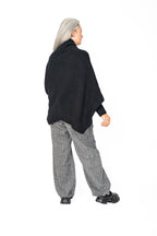 Anarkh Remy Sweater | ATELIER957