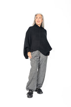 Anarkh Remy Sweater | ATELIER957