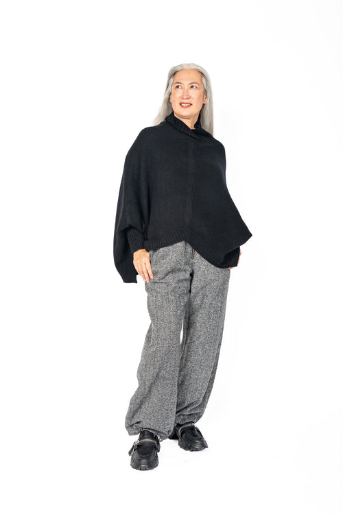 Anarkh Remy Sweater | ATELIER957