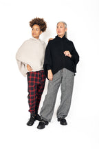 Anarkh Remy Sweater | ATELIER957
