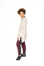 Anarkh Remy Sweater | ATELIER957