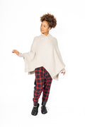 Anarkh Remy Sweater | ATELIER957