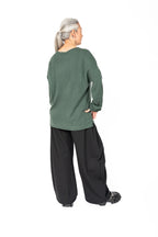 Anarkh Cora Sweater (2 colors) | ATELIER957
