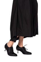 4CCCCEES Osha Elda Heels
