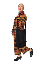 Rundholz 226 1482507 Bag