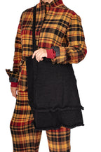 Rundholz 226 1482507 Bag