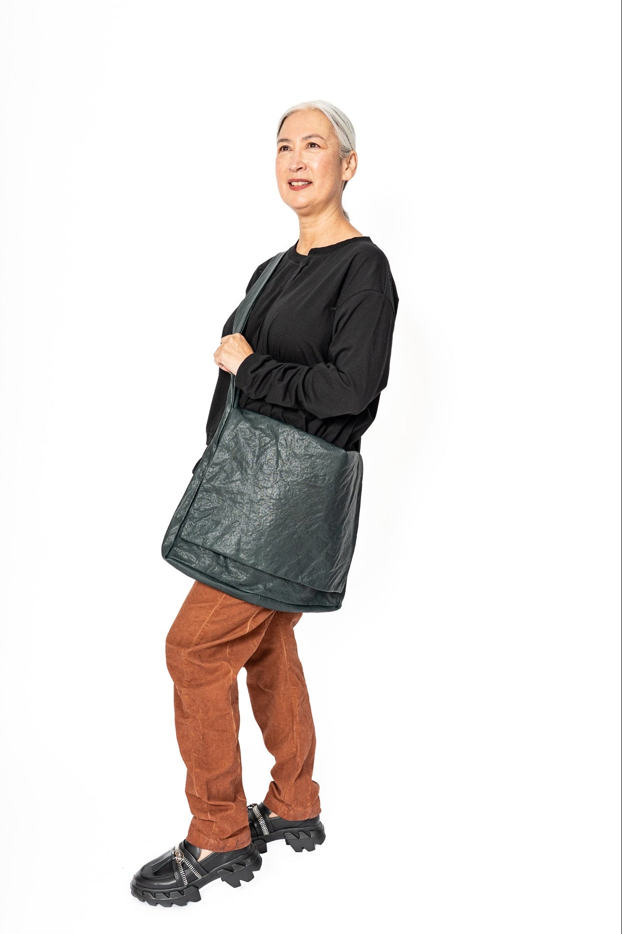 Rundholz 226 1482507 Bag