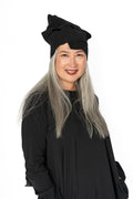 maria calderara 2W808 Hat