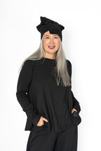 maria calderara 2W808 Hat