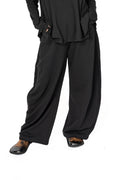 PLUSLAVIE PLÜ Sweat Pant | ATELIER957