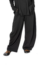 PLUSLAVIE PLÜ Sweat Pant | ATELIER957