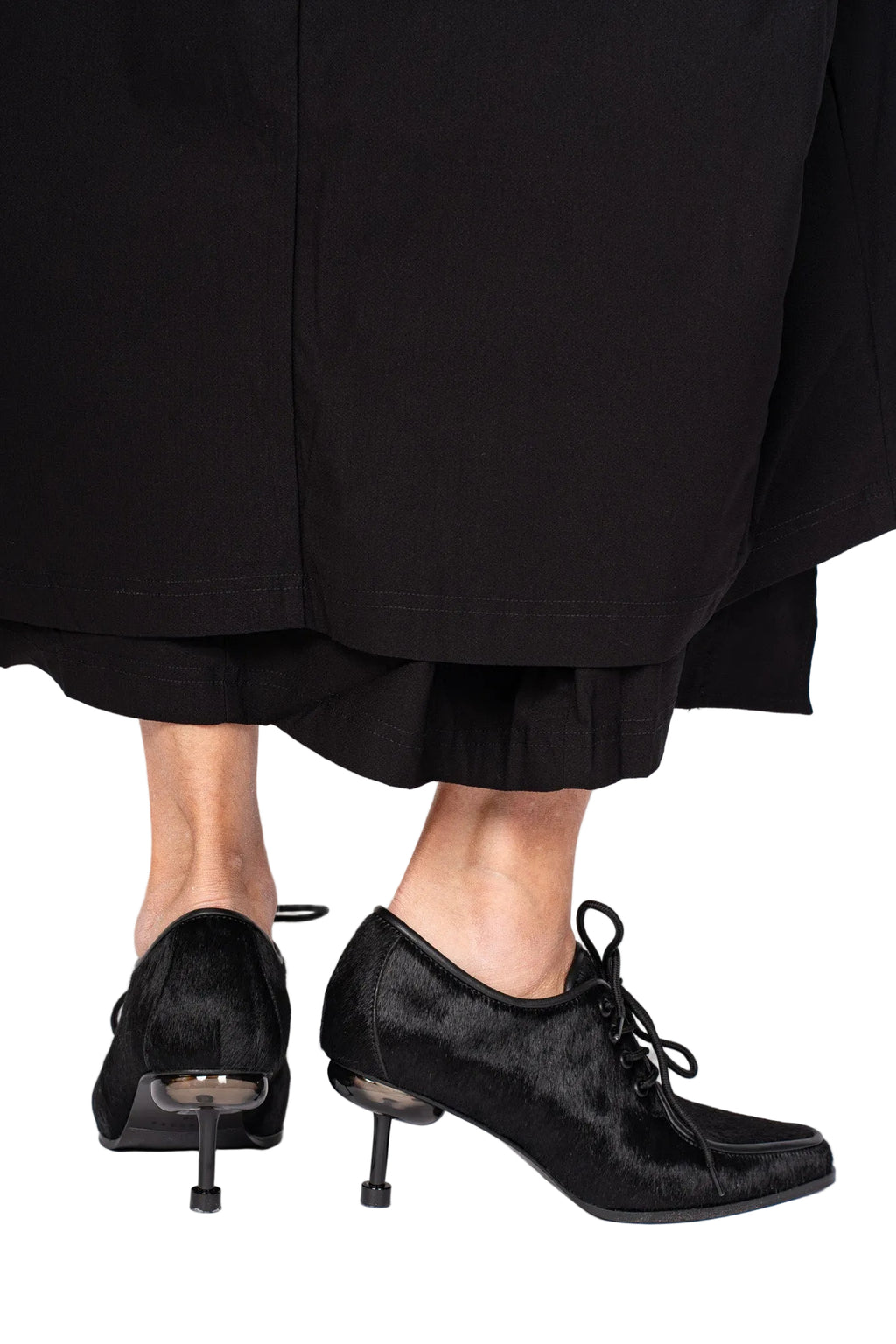 4CCCCEES Osha Elda Heels