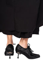 4CCCCEES Osha Elda Heels