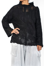 Yeung Chin 603 Sweater | ATELIER957