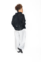 Yeung Chin 603 Sweater | ATELIER957