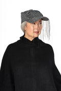 asparagus_ Camp Cap