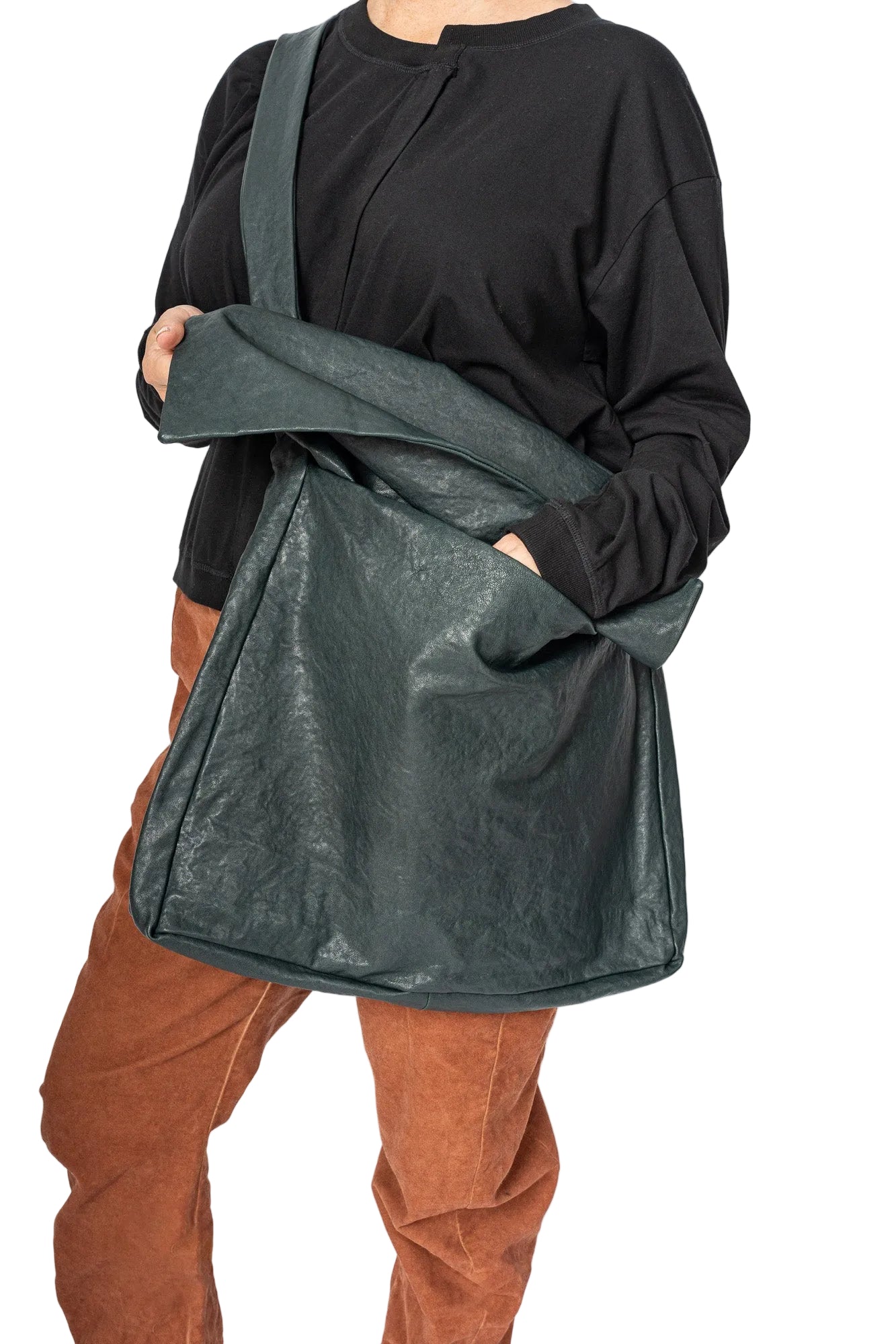 Rundholz 226 1482507 Bag